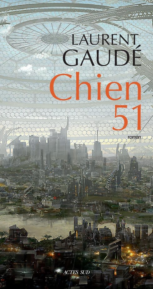 chien51