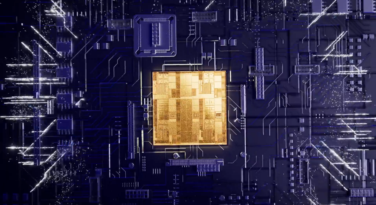  Qualcomm snapdragon x teaser. 