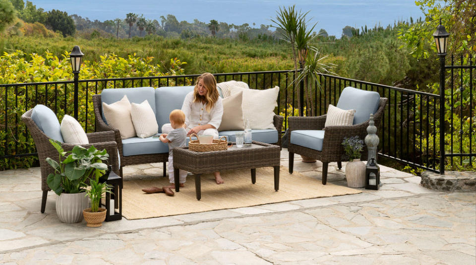 best places to buy outdoor furniture online yardbird