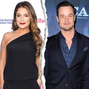 HGTV Star Sabrina Soto Calls Off Engagement to LeAnn Rimes' Ex-Husband Dean Sheremet: 'I've Never Been More Proud of Myself'