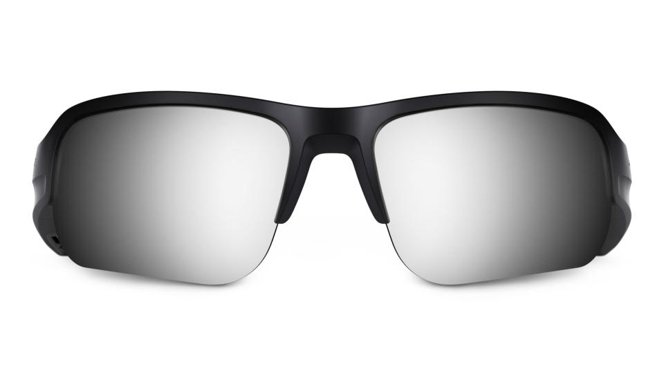 Bose Frames Tempo