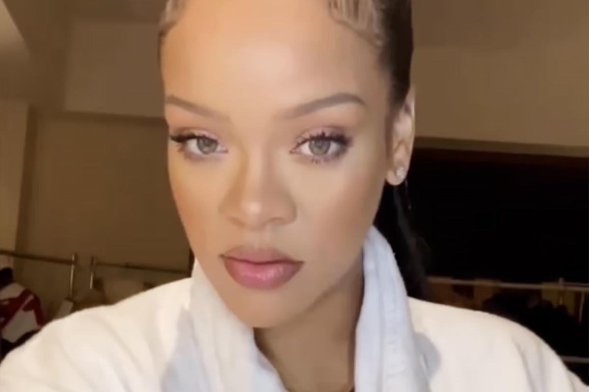 Get $140 Worth of Fenty Beauty by Rihanna Makeup for Just $39