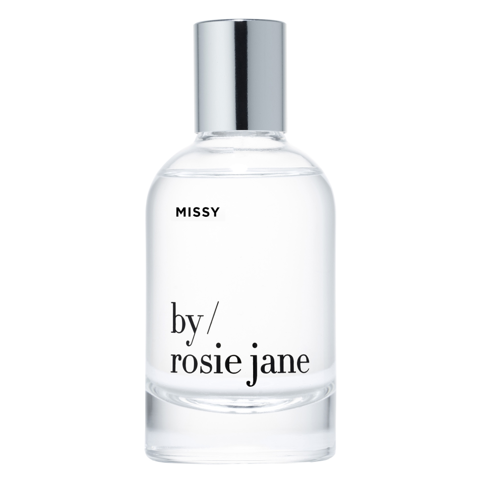 By/rosie Jane Missy Eau de Parfum