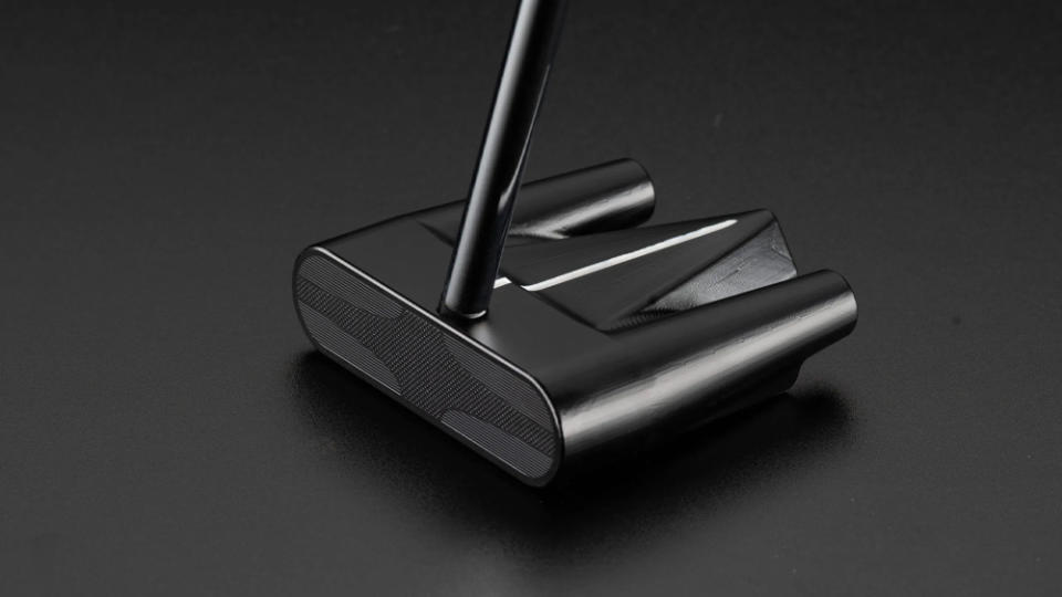 Makefield V S Putter