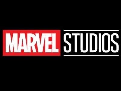 Marvel Studios