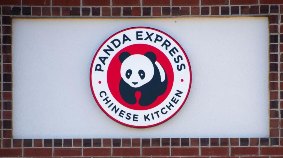 panda express restaurants open new years