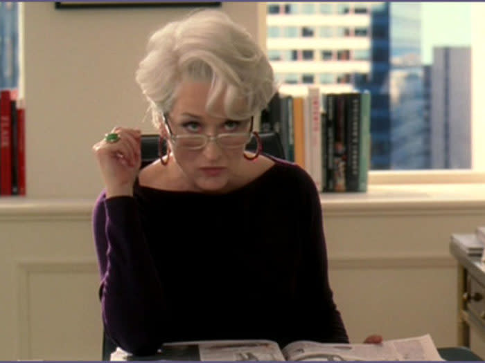 devil_wears_prada_meryl_streep_2