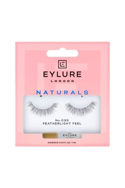 eyelure lashes