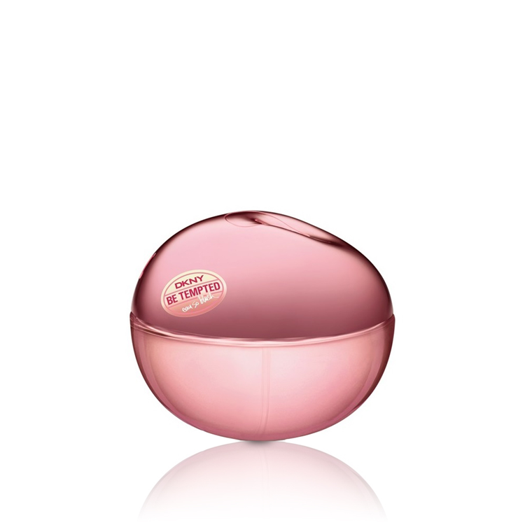 DKNY Be Tempted Oh So Blush