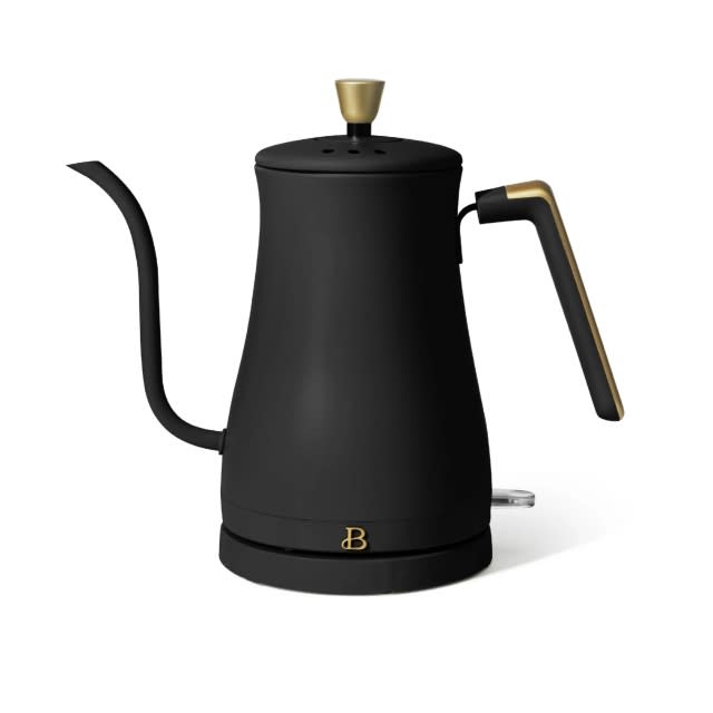 Gooseneck Kettle – Roast House Coffee