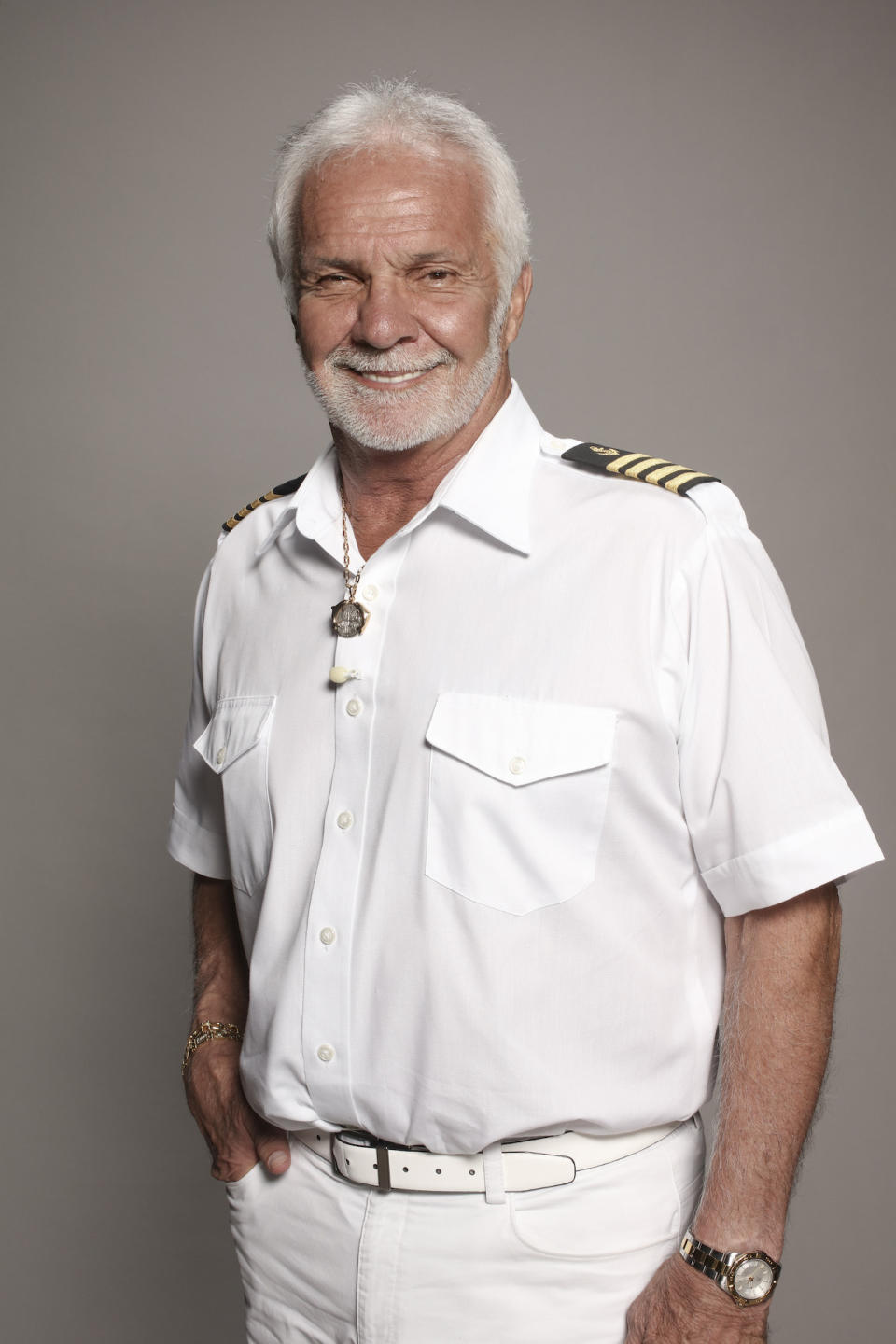 Captain Lee Questions Lindsay Hubbards Bachelorette Trip After Carl Split