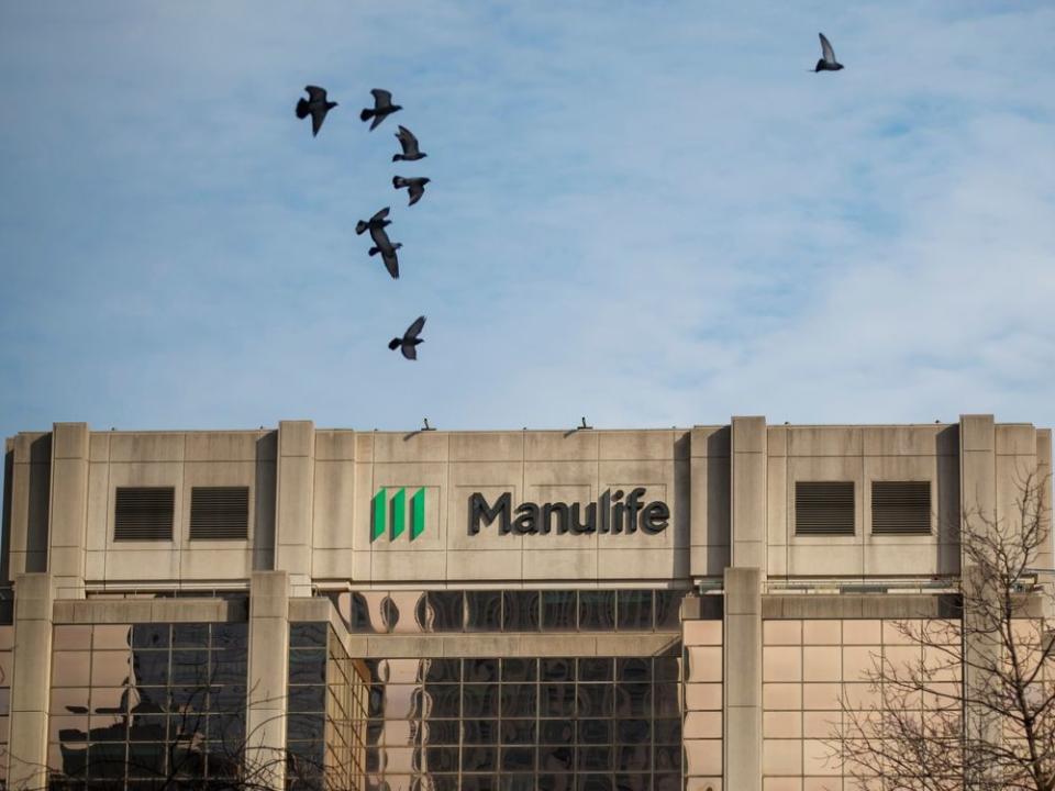 Manulife 20200507