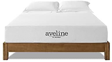 Save 10% or More on Select Mattress with prices from $92.90