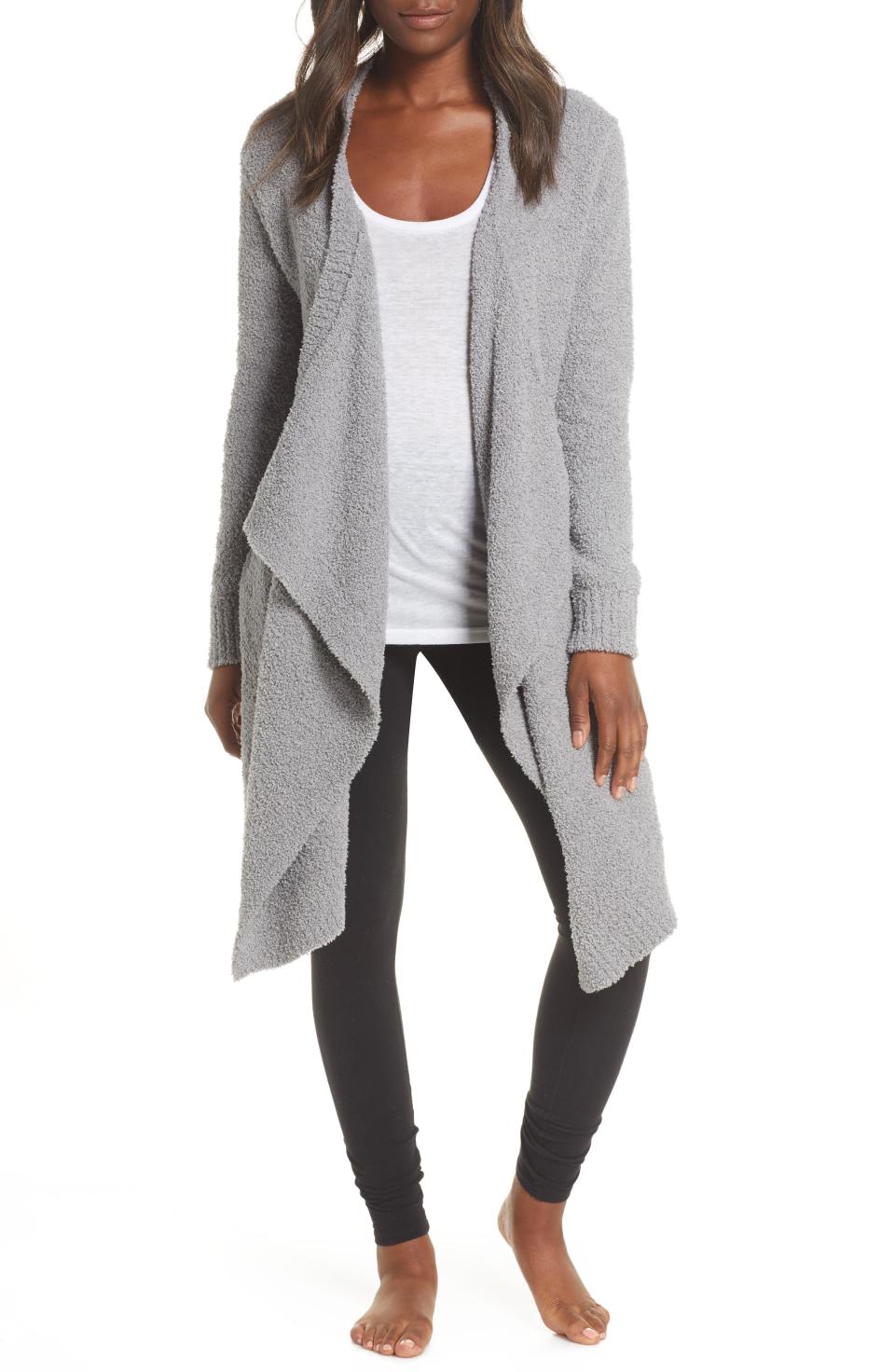 <p><a href="https://go.redirectingat.com?id=74968X1596630&url=https%3A%2F%2Fwww.nordstrom.com%2Fs%2Fugg-phoebe-wrap-cardigan%2F5427210&sref=https%3A%2F%2Fwww.bestproducts.com%2Fparenting%2Fmaternity%2Fg45340334%2Ftop-postpartum-clothes%2F" rel="nofollow noopener" target="_blank" data-ylk="slk:Shop Now;elm:context_link;itc:0;sec:content-canvas" class="link ">Shop Now</a></p><p>UGG Phoebe Wrap Cardigan</p><p>nordstrom.com</p><p>$69.97</p>