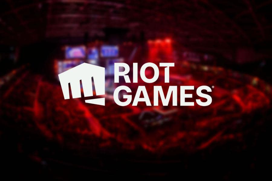 Riot Games construirá arena de esports para la región EMEA