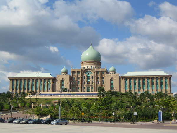 Article3-Putrajaya-3