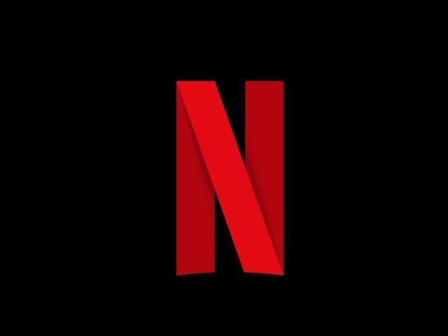 Los códigos ocultos de Netflix para acceder a películas de