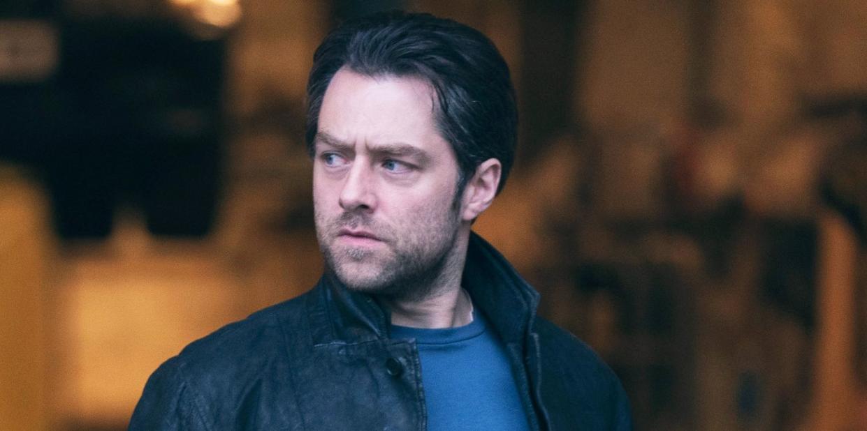 embargoed 070324 0001 richard rankin, rebus