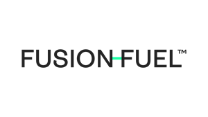 Fusion Fuel Green PLC