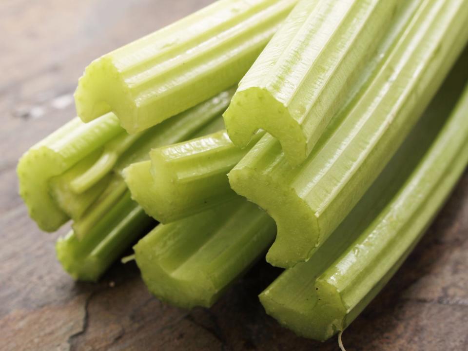 celery stalks sticks vegetables shutterstock_304142306