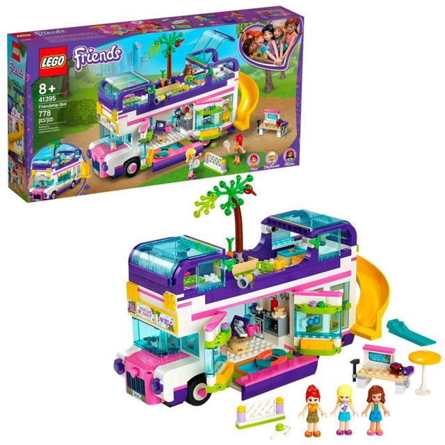 Color By Number Foodie Friends – Awesome Toys Gifts