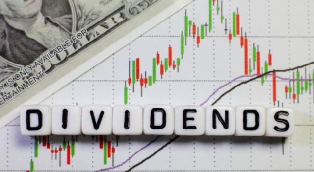 dividend stocks ce