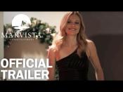 <p>This flick follows what happens when an advertising exec makes a Christmas wish for the perfect partner...and inadvertently brings a mannequin to life in the process.</p><p><a class="link " href="https://go.redirectingat.com?id=74968X1596630&url=https%3A%2F%2Fwww.hulu.com%2Fmovie%2Fhollys-holiday-d66b1082-147c-491c-a47c-7d257e805e77&sref=https%3A%2F%2Fwww.cosmopolitan.com%2Fentertainment%2Fmovies%2Fg41843186%2Fhulu-christmas-movies%2F" rel="nofollow noopener" target="_blank" data-ylk="slk:Shop Now">Shop Now</a></p><p><a href="https://www.youtube.com/watch?v=QkB4w54w06I" rel="nofollow noopener" target="_blank" data-ylk="slk:See the original post on Youtube" class="link ">See the original post on Youtube</a></p>