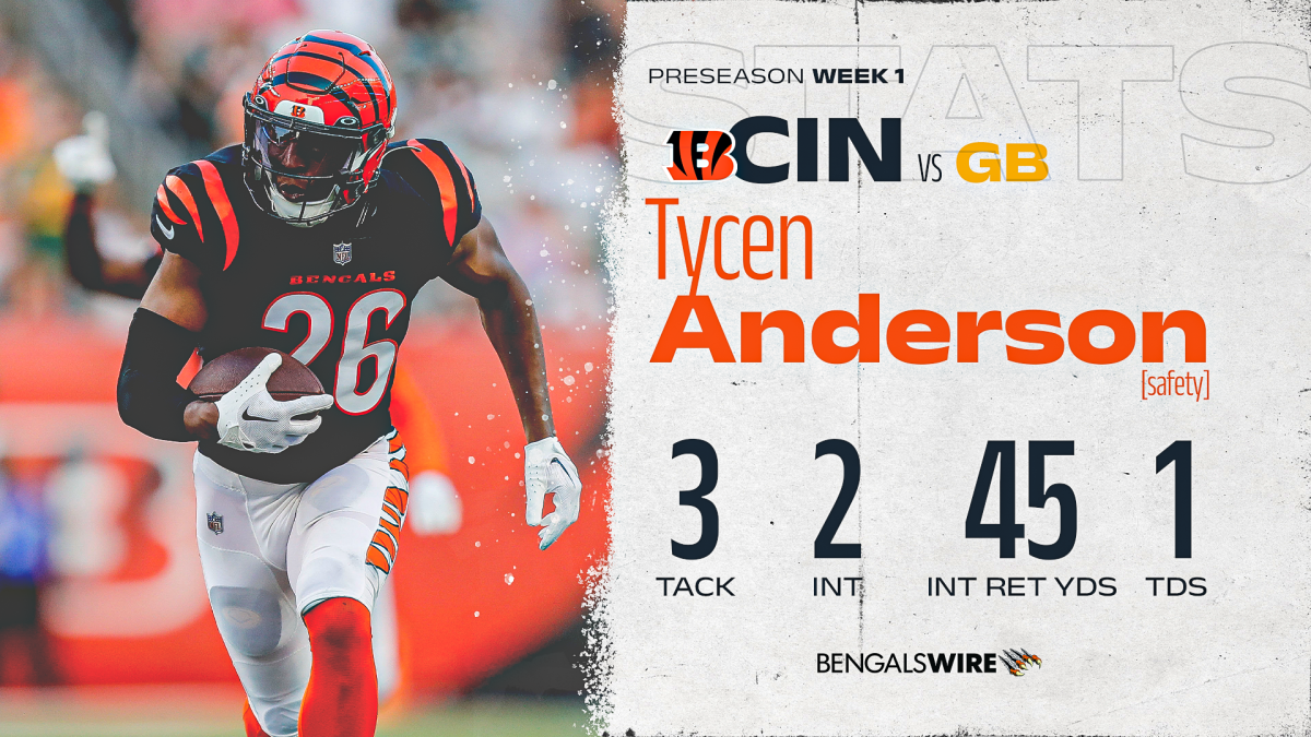 tycen anderson nfl draft