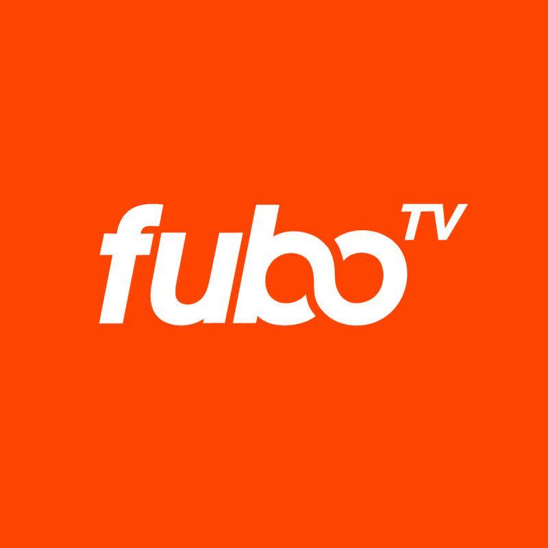 Fubo TV