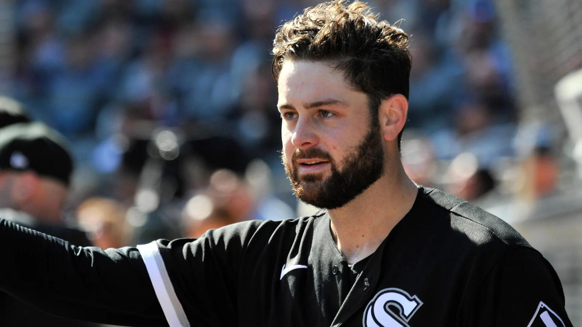 Chicago White Sox snap losing streak on day Lance Lynn, Joe Kelly