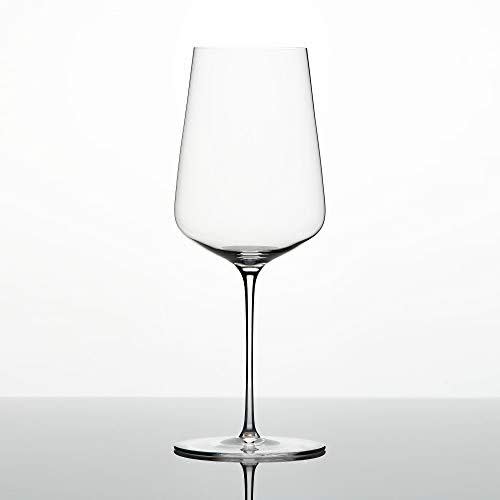 Zalto Denk'Art Universal Glass