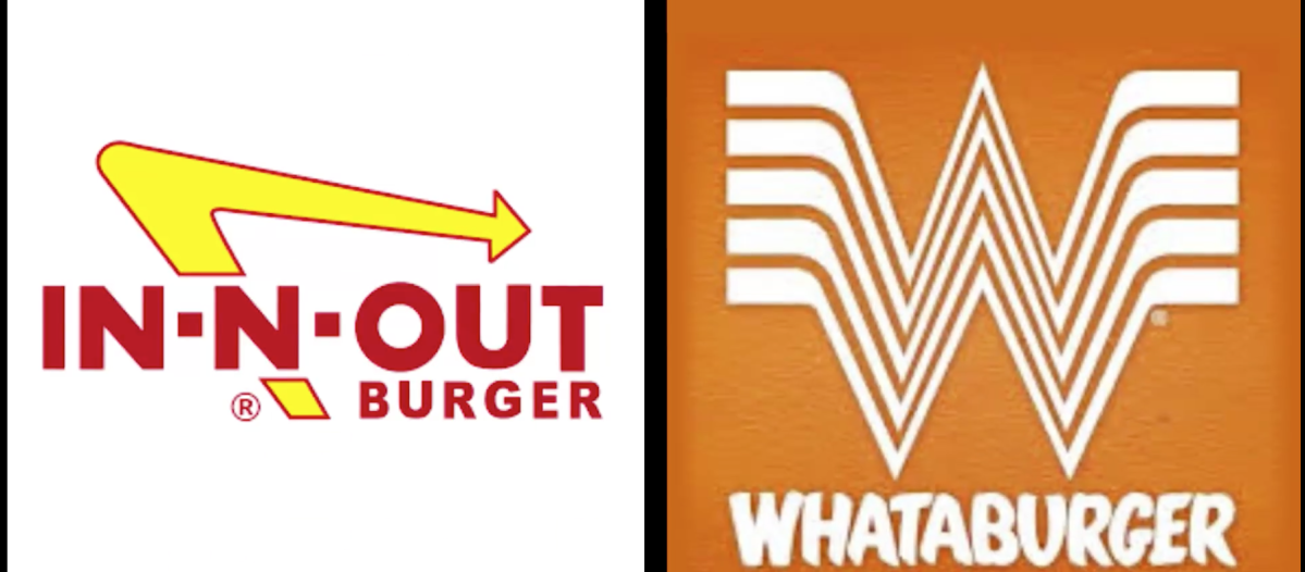 World Series burger battle: In-N-Out vs. Whataburger?