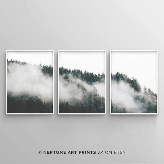 Get this <a href="https://www.etsy.com/listing/539582746/minimalist-forest-print-tree-wall-art?ga_order=most_relevant&amp;ga_search_type=all&amp;ga_view_type=gallery&amp;ga_search_query=minimalist&amp;ref=sr_gallery-1-2" target="_blank" rel="noopener noreferrer"><strong>Minimalist</strong> <strong>Forest Print here.﻿</strong></a>