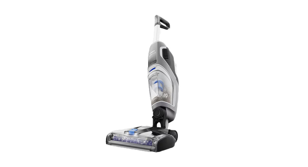 Vax ONEPWR Glide Cordless Vacuum Cleaner