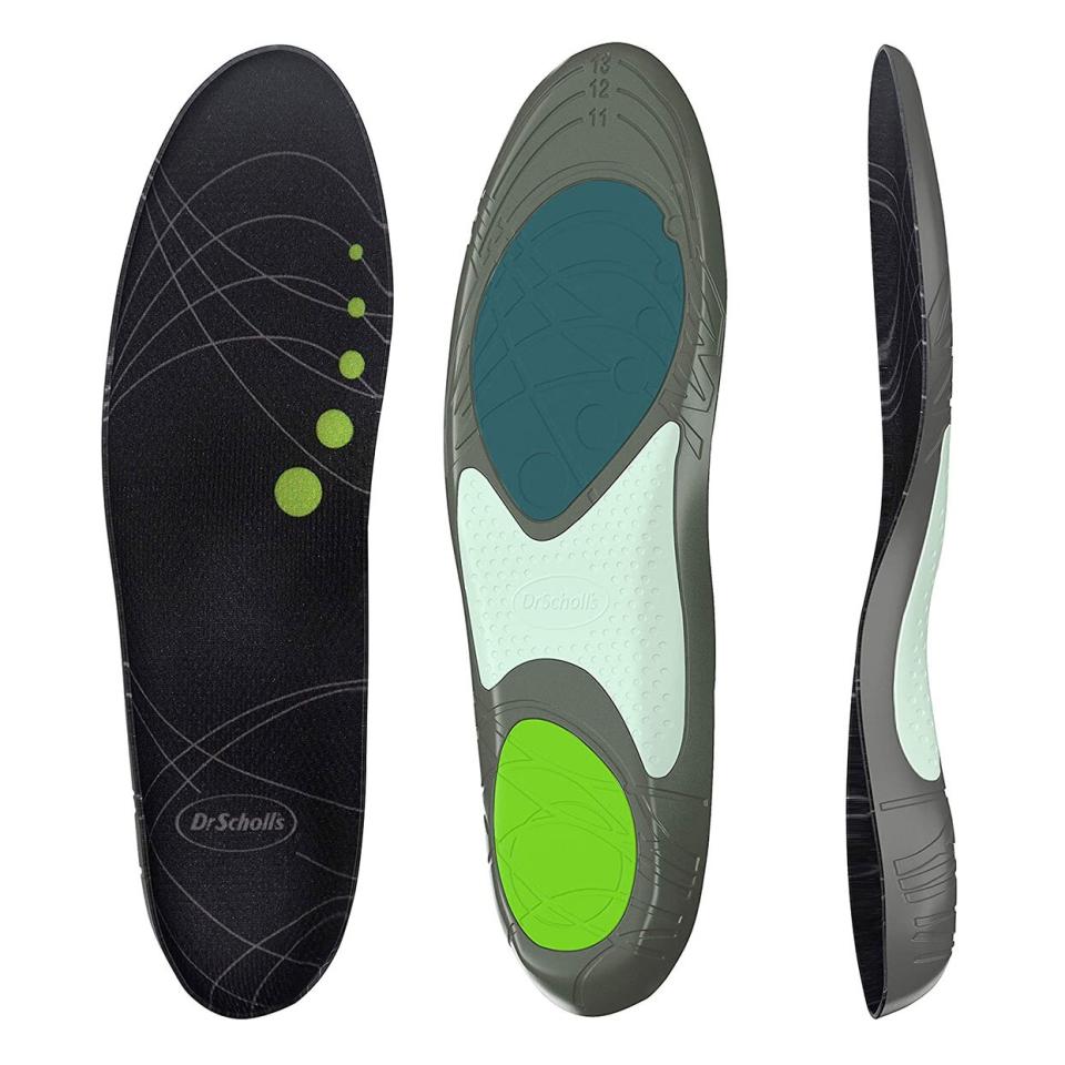 dr-scholls-running-insoles