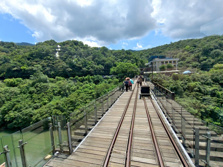 新北瑞芳｜猴硐貓村一日遊玩樂攻略