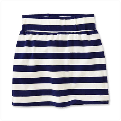 Old Navy Skirt