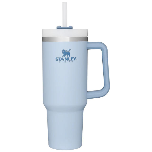 Stanley Water Bottles