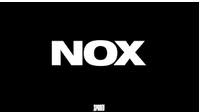 NOX