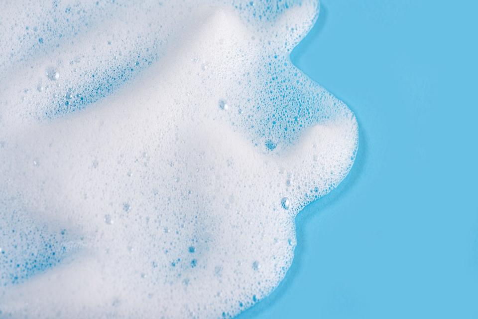 Why Double Cleansing Should Be a Part of Your Skin Care Routine