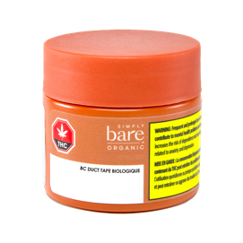 Rubicon Organics Announces New Product Launches under Simply Bare™ Organic  and 1964 Supply Co™ and Further Expansion of Canada's Leading Topical Brand,  Wildflower™ – Cannabis Prospect Magazine