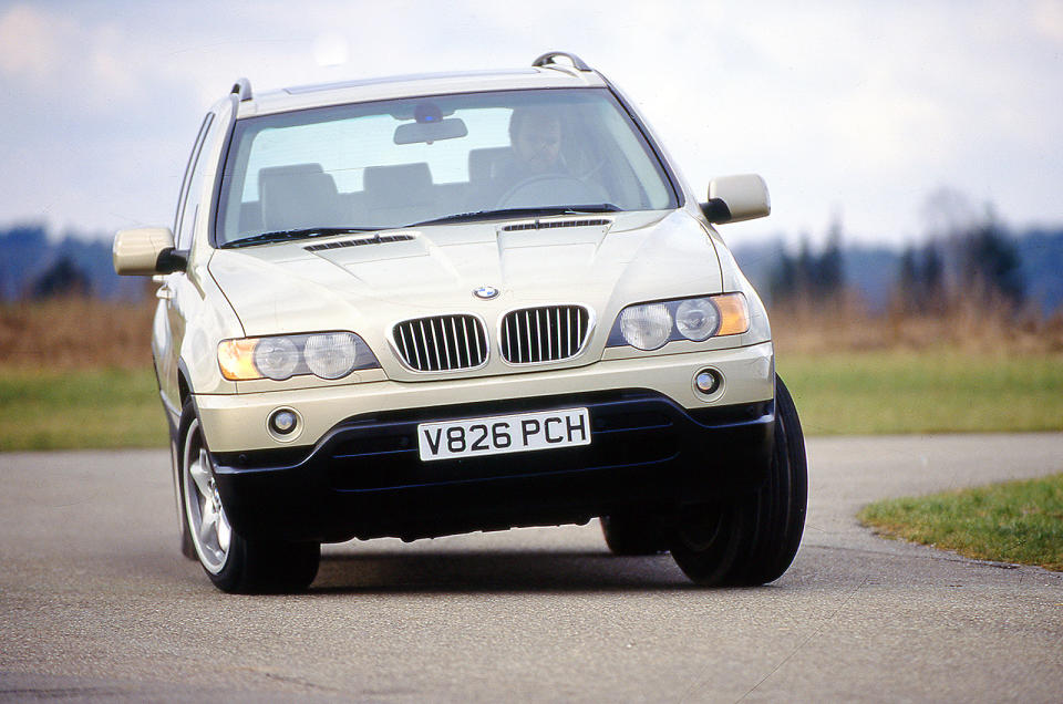 <p>The 1980s, with their accessible hot hatches, monstrous homologation specials and ballistic supercars, were a tough act to follow, and with insurance premiums biting, you’d be forgiven for thinking cars from the 90s would be a bit of a let-down.</p><p>But don’t write them off so quickly. This was the era in which the widespread adoption of <strong>fuel injection</strong>, <strong>ABS</strong>, <strong>power steering</strong> and <strong>air conditioning</strong> improved <strong>dependability</strong>,<strong> safety</strong>,<strong> usability</strong>,<strong> and comfort</strong>. In short, these cars are modern enough and indeed fast enough to be practical, but old enough – and, now, rare enough – to be <strong>interesting</strong>. And unlike many ‘80s cars, their successors from the 90s are still very much within reach, and we offer <strong>starting guide prices </strong>(for decent examples) for all, production dates, 'How many left? data when available, and an example we've found in the current used car listings:</p><p><strong><em>Cars are listed in chronological order – this story covers 1996-1999 – we did earlier cars recently. Slideshow story – please click the right-hand arrow above to continue - guide prices are for reasonable condition examples without intergalactic mileages</em></strong></p>