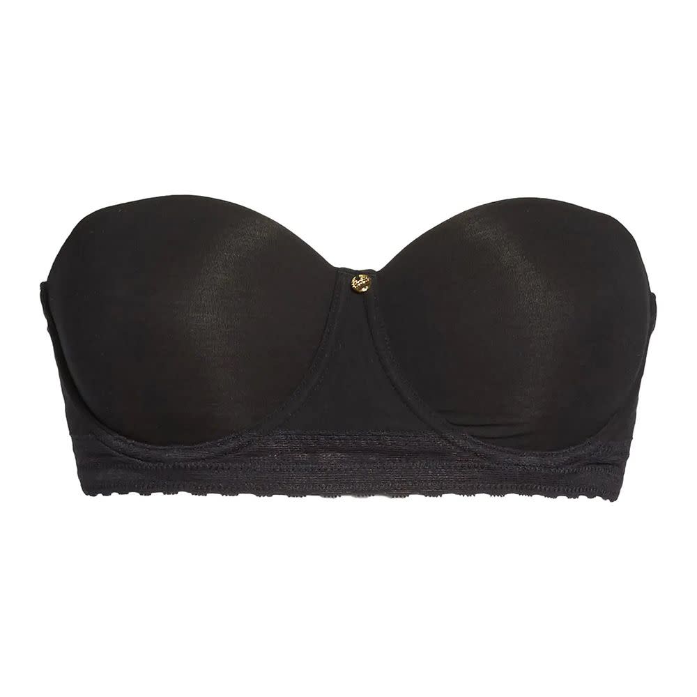 <p><a href="https://go.redirectingat.com?id=74968X1596630&url=https%3A%2F%2Fwww.nordstrom.com%2Fs%2Fnatori-truly-smooth-strapless-underwire-bra%2F3978363&sref=https%3A%2F%2Fwww.elle.com%2Ffashion%2Fg28464%2Fbest-strapless-bra%2F" rel="nofollow noopener" target="_blank" data-ylk="slk:Shop Now;elm:context_link;itc:0;sec:content-canvas" class="link rapid-noclick-resp">Shop Now</a></p><p>’Truly Smooth’ Strapless Underwire Bra</p><p>Nordstrom</p><p>$68.00</p>