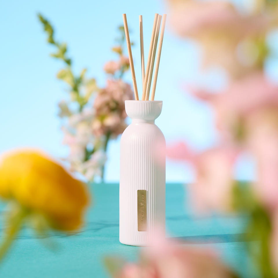 5 mini Bâtonnets parfumés Sakura, Rituals