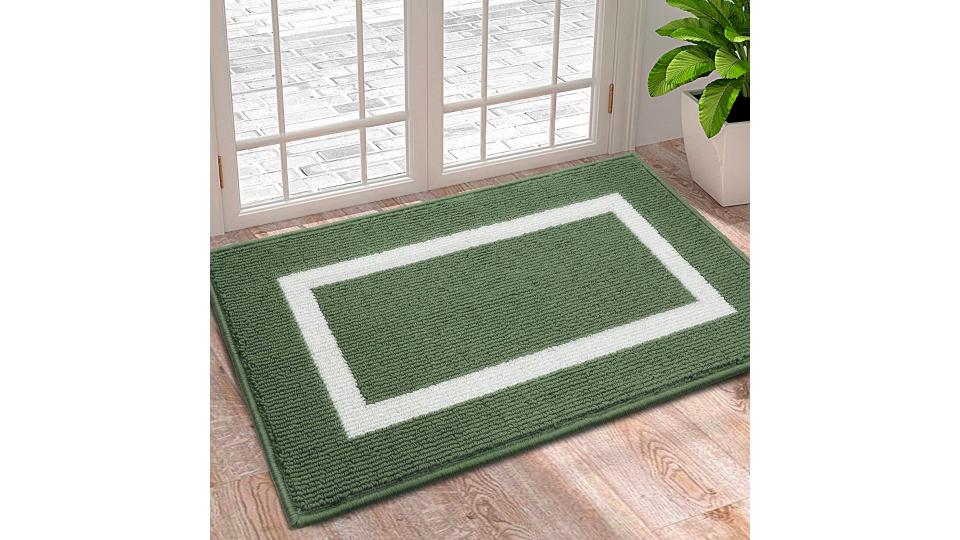 Best Machine Washable Rugs