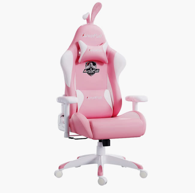 pink-gaming-chair-prime-day