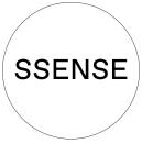 <p><a href="https://www.ssense.com/en-us/men" rel="nofollow noopener" target="_blank" data-ylk="slk:SSENSE;elm:context_link;itc:0;sec:content-canvas" class="link ">SSENSE</a> does things different. Although the Canadian e-commerce colossus started out as a standalone store, ever since expanding its online presence the digital retailer has gone from success to success, due in no small part to its inimitable selection of brands, both big and small. Out of the many e-commerce operations around, SSENSE might come the closest to actually replicating the IRL experience of shopping, say, the flagship store of any of the achingly cool labels it sells. </p>