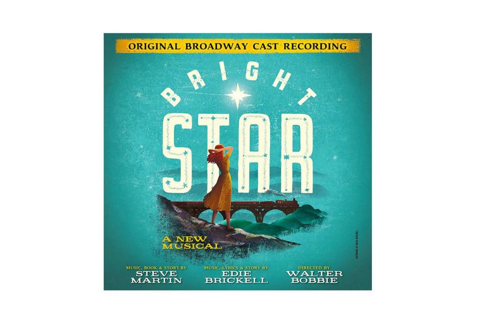 Bright Star