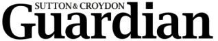 Sutton and Croydon Guardian