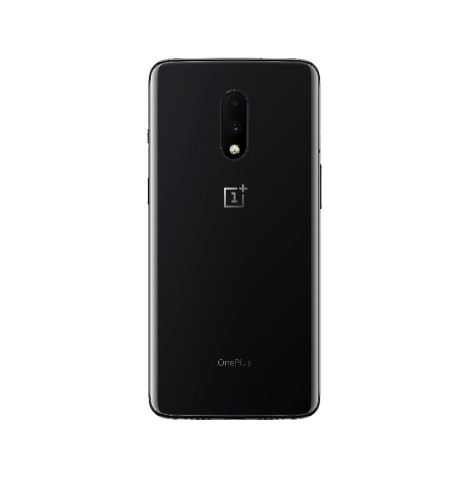 OnePlus 7